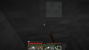 МУЛЬТЯШНЫЙ КОТ СТАЛ СТРАШНЕЕ! CARTOON CAT DWELLER MOD FOR MINECRAFT!