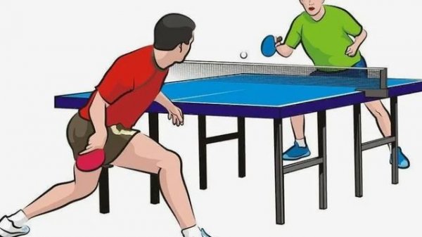 ОБУЧЕНИЕ ТЕХНИКЕ ИГРЫ ЗА ДВЕ МИНУТЫ!