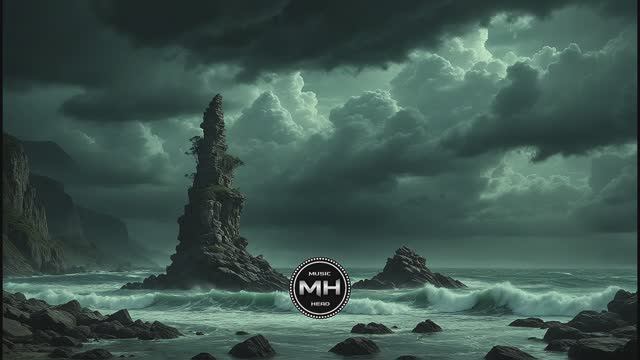 Пляж смотреть онлайн