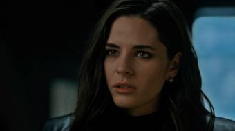 Контейнер, 2 сезон, 2 серия смотреть онлайн