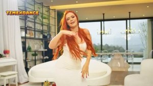 🔥Mr. Stephen - Put it There (REMIX) NEW Eurodance Top! 2025#djramezz style, #top🔥