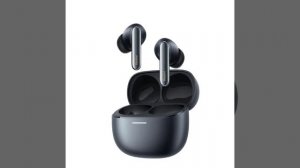 Наушники Xiaomi Redmi Buds 6 Pro