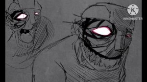 Terminus (Fake Leak)