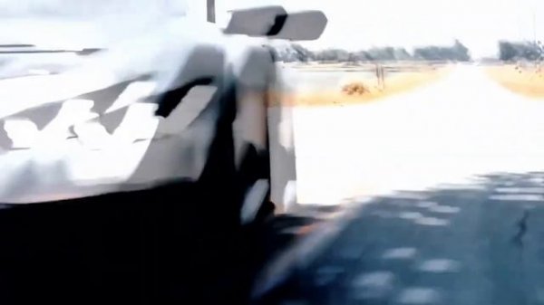 🤩💥U.S.S.R Mr.Stephen remix -cover-2025🤩💥