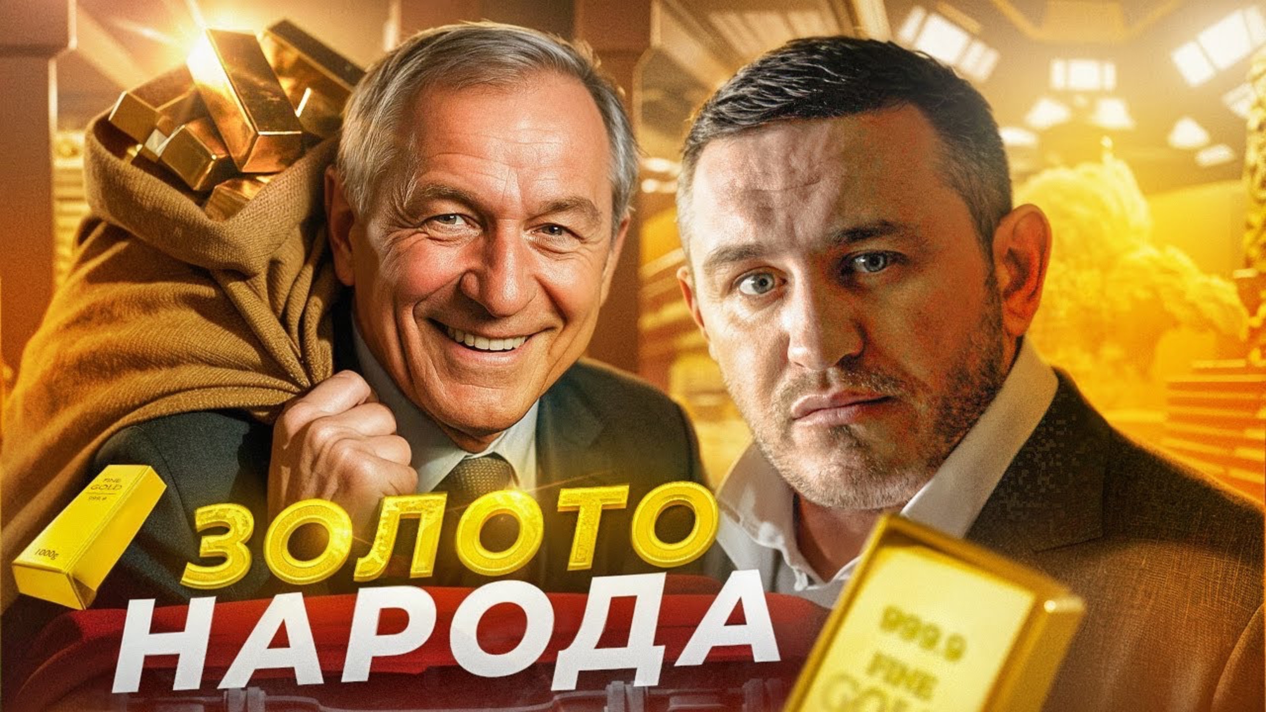 Вывел из России 163 МЛРД рублей! / Сколько это в пересчете на дроны и танки? / Куда смотрят банки? смотреть онлайн
