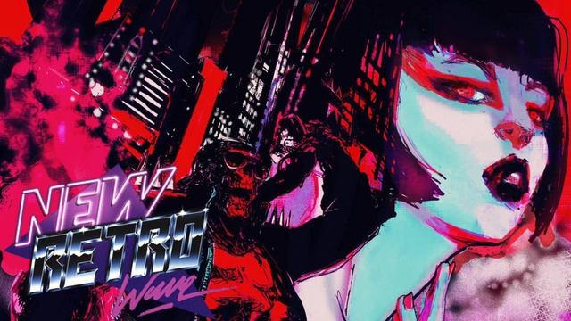 Magnavolt - Marked for Elimination смотреть онлайн