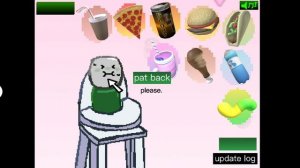 чуть не угробила ребёнка 1х4☠️