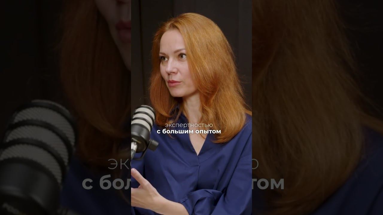 Кого не хватает на рынке труда?  Почему исчезают “золотые середнячки”?