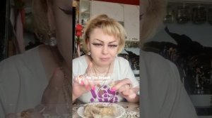 InShot_20251102_091522284.mp4