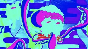 Эпелептики не смотрите