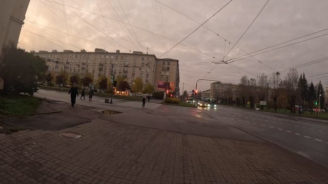 моноколесо "СОТКА" (Виктор) GX010791