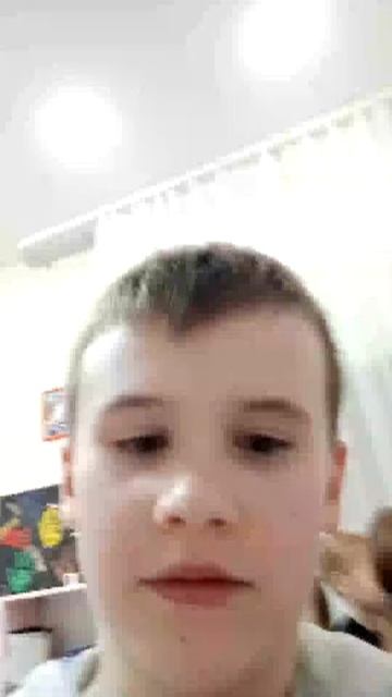 Домашняя шкьоля смотреть онлайн