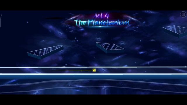 StarBladeSaster (ШОУКЕЙС) смотреть онлайн