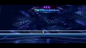 StarBladeSaster (ШОУКЕЙС)