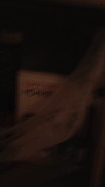 с Хеллоуинном!🎃