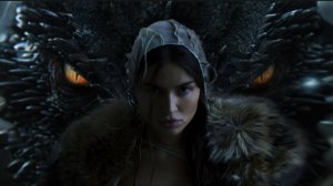 Разбор видеоклипа Двуглавый