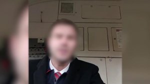 В Москве мужчина пропагандировал зацепинг среди подростков