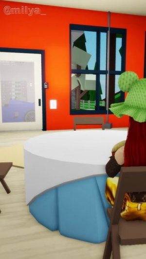 ЧТО САМОЕ ГЛАВНОЕ?