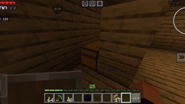 смотрите два видео сделал портал в ад