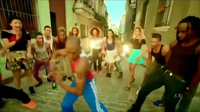 La Camisa Negra Черная рубашка (перевод) смотреть онлайн