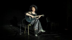 СКОРО СМОТРИТЕ !!!