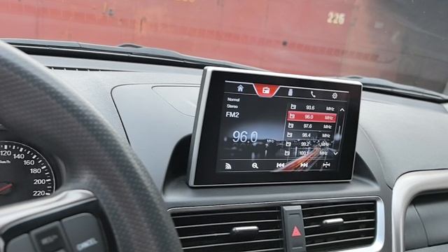 VID_20251102_094227.mp4 смотреть онлайн