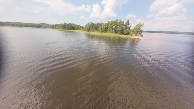 Vuoksa2025