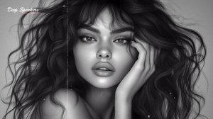 Deep House, Vocal House, Nu Disco, Chillout