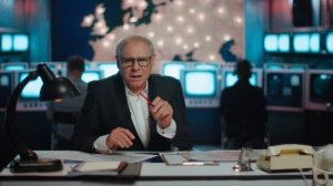 «Дорогой Вилли. Настоящая история»