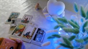 Кем ты выглядишь сейчас в его глазах❓