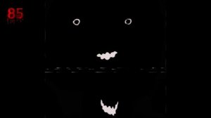 mr incredible becoming uncanny phase 84-86