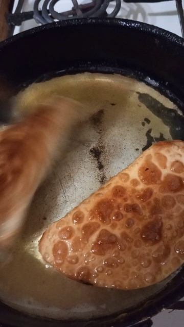 Чебуреки #чебуреки