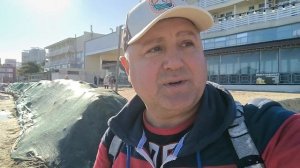 В Анапу на Ладе Веста 1,8 СВ Кросс 02.11.2025.mp4