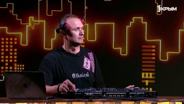 Добрый вечер. В гостях - Татьяна Вохмина смотреть онлайн