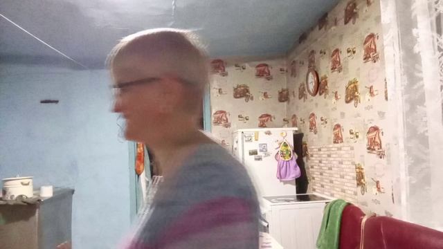 Сельские будни смотреть онлайн