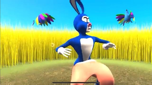 Хорошо в деревне летом смотреть онлайн