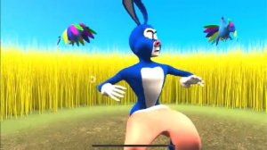 Хорошо в деревне летом