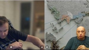 В Германии всё не так, но всё равно Россия виновата