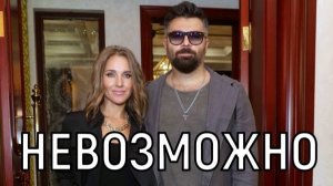 Рассорились полностью! Чумаков и Ковальчук устроили перепалку прямо на публике.