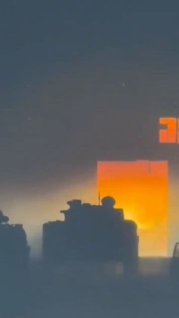 Скорость смотреть онлайн