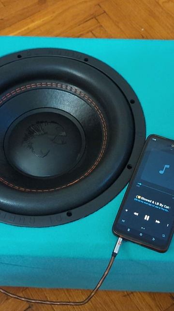 Обзор на Piranha 12A смотреть онлайн