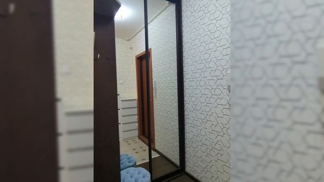 Карский 4 смотреть онлайн