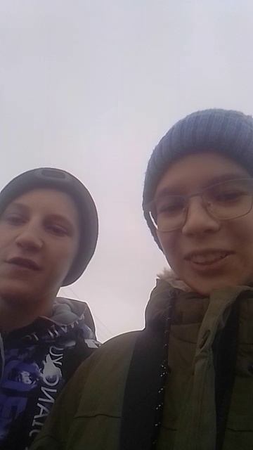 два блогера встретились смотреть онлайн