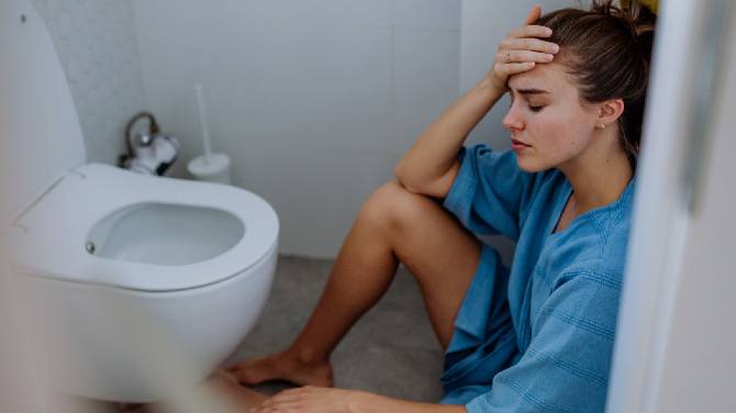 Мочеиспускание во время беременности смотреть онлайн