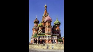 Русский мир