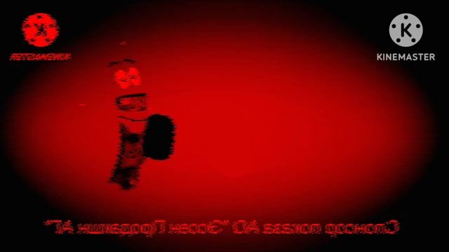 Sick super small animated logo смотреть онлайн