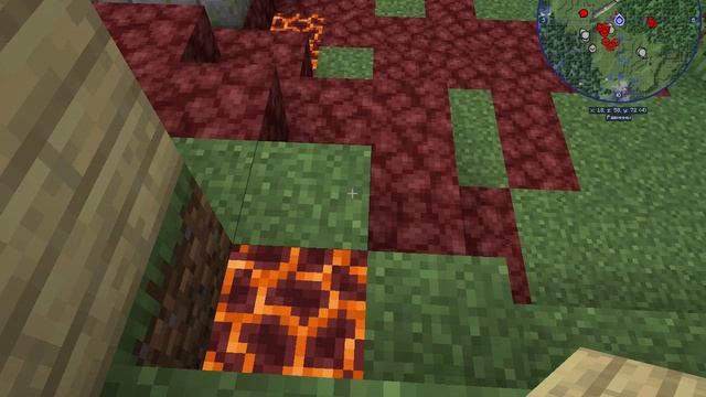 Никогда не создавай сид сиреноголового в майнкрафт! страшный сид!