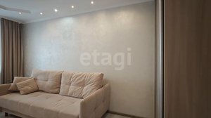 Сосновоборск проспект Мира 5