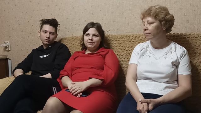 1000161088.mp4