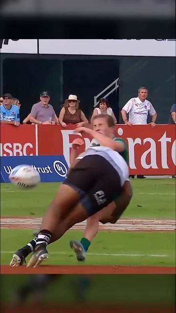 Интересный спорт смотреть онлайн